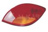 FORD 1105789 Combination Rearlight